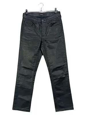 ANGELS Jeans Straight Leg