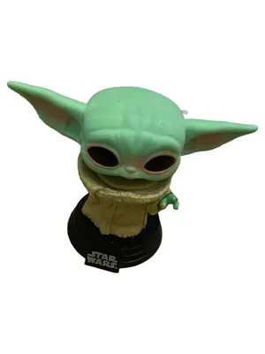 STAR WARS Fan Sammlerstück