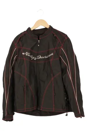 HARLEY-DAVIDSON Motorradjacke