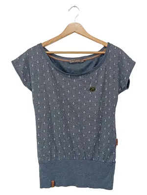 NAKETANO T-Shirt