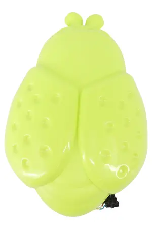 IKEA Wandleuchte