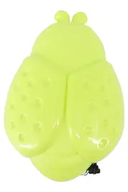 Vorschaubild IKEA Wandleuchte 1