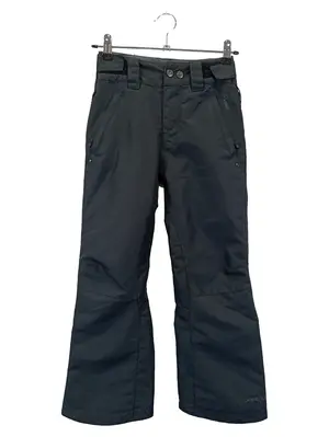 PROTEST Skihose