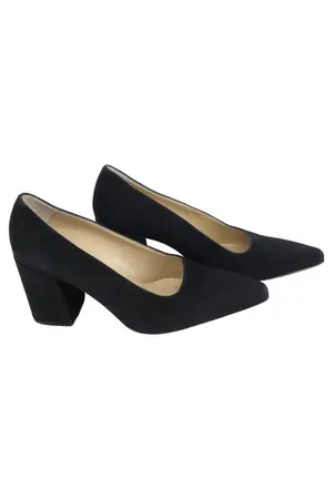 BALLY Pumps