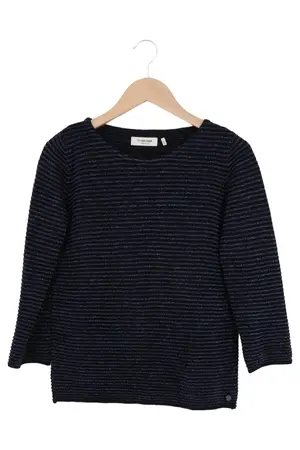 RICH & ROYAL Pullover