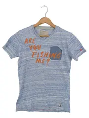 Vorschaubild GARCIA JEANS T-Shirt 1