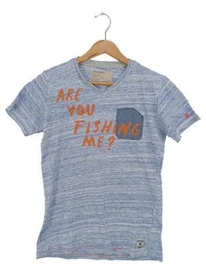 GARCIA JEANS T-Shirt