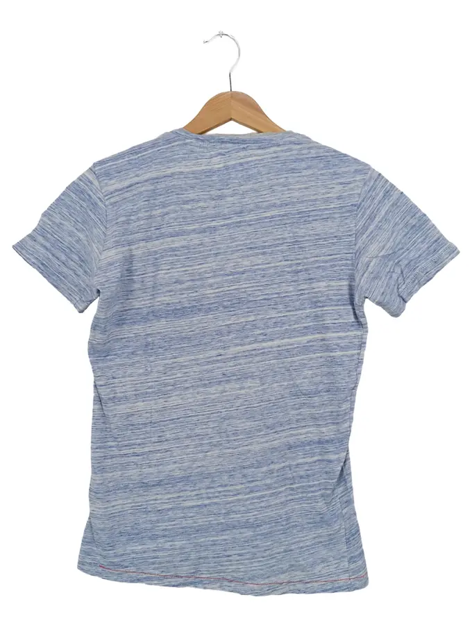 GARCIA JEANS T-Shirt Bild 2