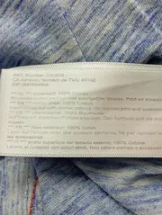 Vorschaubild GARCIA JEANS T-Shirt 4