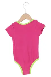 Vorschaubild NIKE Baby Body 2