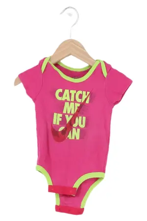 NIKE Baby Body