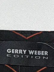 Vorschaubild GERRY WEBER Stoffhose 3
