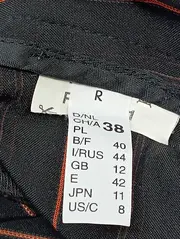 Vorschaubild GERRY WEBER Stoffhose 4