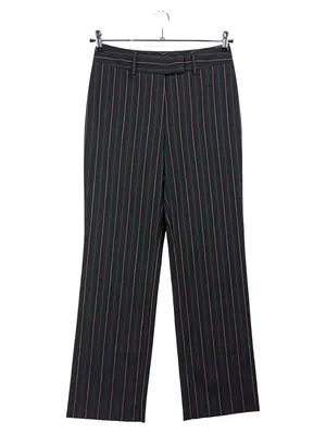 GERRY WEBER Stoffhose
