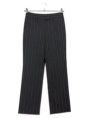 Vorschaubild GERRY WEBER Stoffhose 1