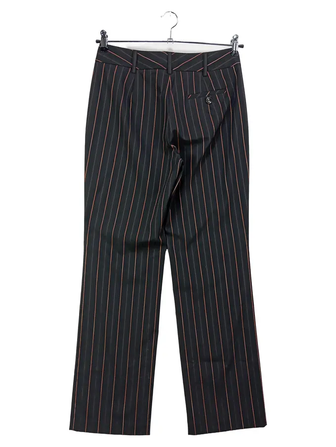 GERRY WEBER Stoffhose Bild 2