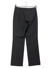 Vorschaubild GERRY WEBER Stoffhose 2