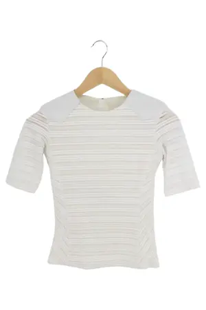 RAG & BONE T-Shirt