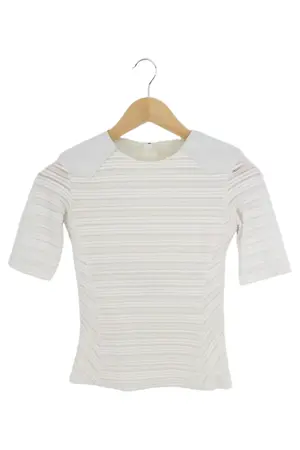 RAG & BONE T-Shirt