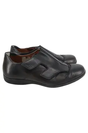 BALLY Slipper