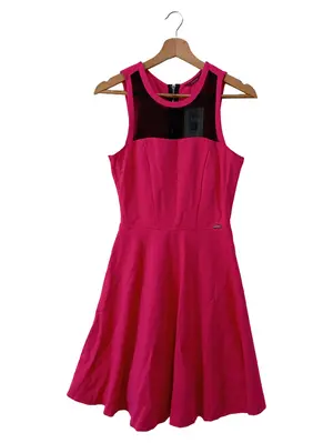 GUESS Cocktailkleid