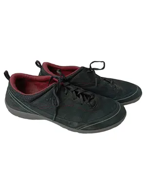 ECCO Schnürschuhe