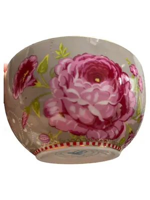 PIP STUDIO Dekoschale