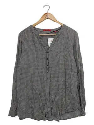 S.OLIVER Bluse