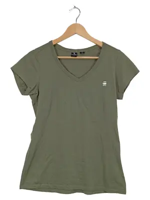 G-STAR RAW T-Shirt