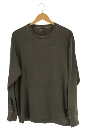G-STAR RAW Sweatshirt