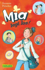 Vorschaubild Buch für Kinder 1