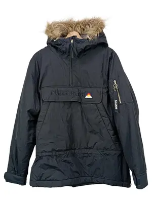 PULL&BEAR Winterjacke