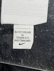 Vorschaubild NIKE Sport Shirt 5