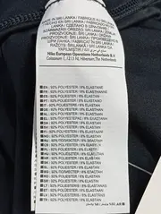 Vorschaubild NIKE Sport Shirt 4