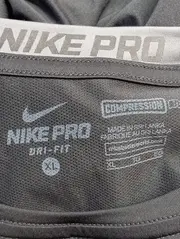 Vorschaubild NIKE Sport Shirt 3