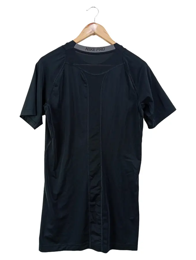 NIKE Sport Shirt Bild 2