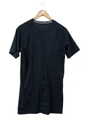Vorschaubild NIKE Sport Shirt 2