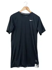 Vorschaubild NIKE Sport Shirt 1