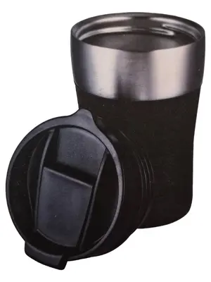 REFLECTS Thermobecher