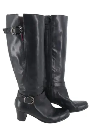EVITA Stiefel