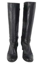 Vorschaubild EVITA Stiefel 2