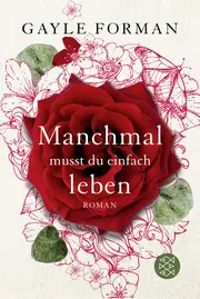 Vorschaubild Gesellschaftsroman 1