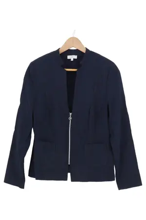 ERFO Blazer