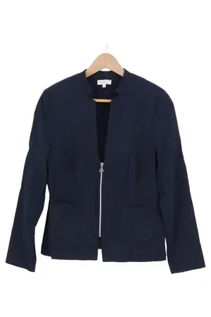 ERFO Blazer
