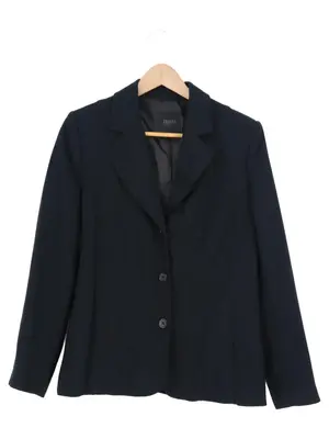 FRANSA Blazer