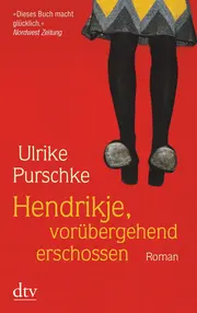 Vorschaubild Gesellschaftsroman 1