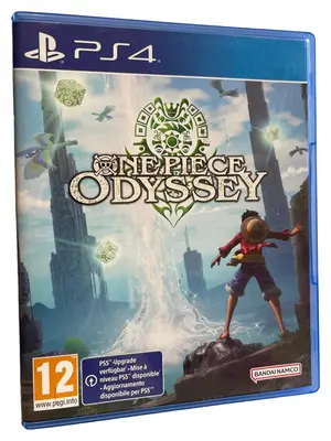 BANDAI NAMCO Rollenspiele