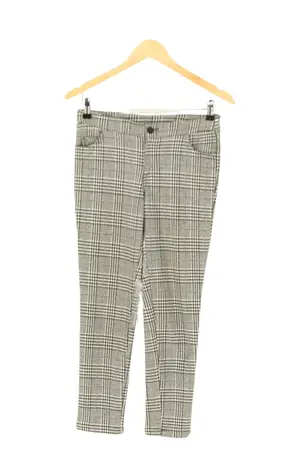 BRANDY MELVILLE Stoffhose