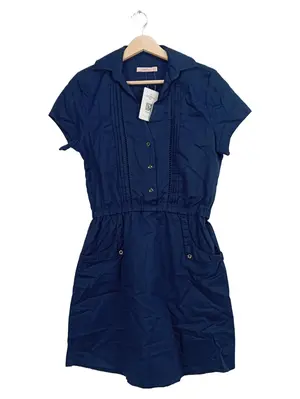 COLLEZIONE Blusenkleid