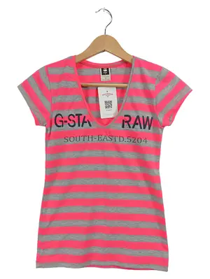 G-STAR RAW T-Shirt